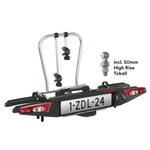 Load image into Gallery viewer, Yakima FoldClick 2