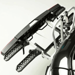 Load image into Gallery viewer, Yakima FoldClick 2