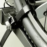 Load image into Gallery viewer, Yakima FoldClick 2