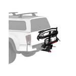 Load image into Gallery viewer, Yakima Hold Up Evo 2