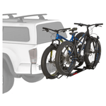 Load image into Gallery viewer, Yakima Hold Up Evo 2