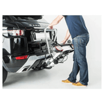 Load image into Gallery viewer, Yakima JustClick 2