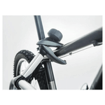 Load image into Gallery viewer, Yakima JustClick 2