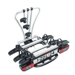 Load image into Gallery viewer, Yakima JustClick 3