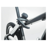 Load image into Gallery viewer, Yakima JustClick 3