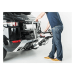 Load image into Gallery viewer, Yakima JustClick 3