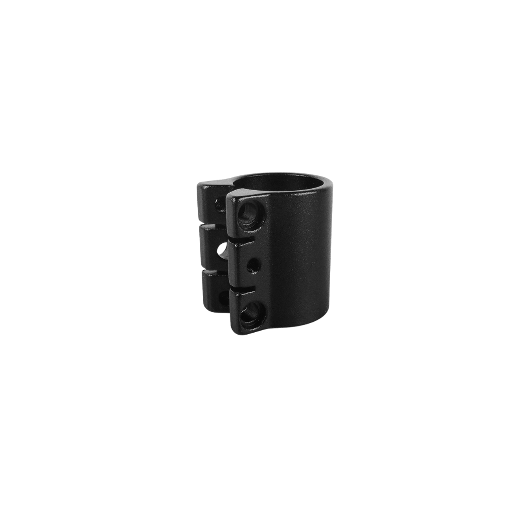 ZERO 8 Locking Clip
