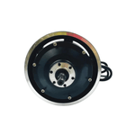 Load image into Gallery viewer, ZERO 10  Motor 1000W