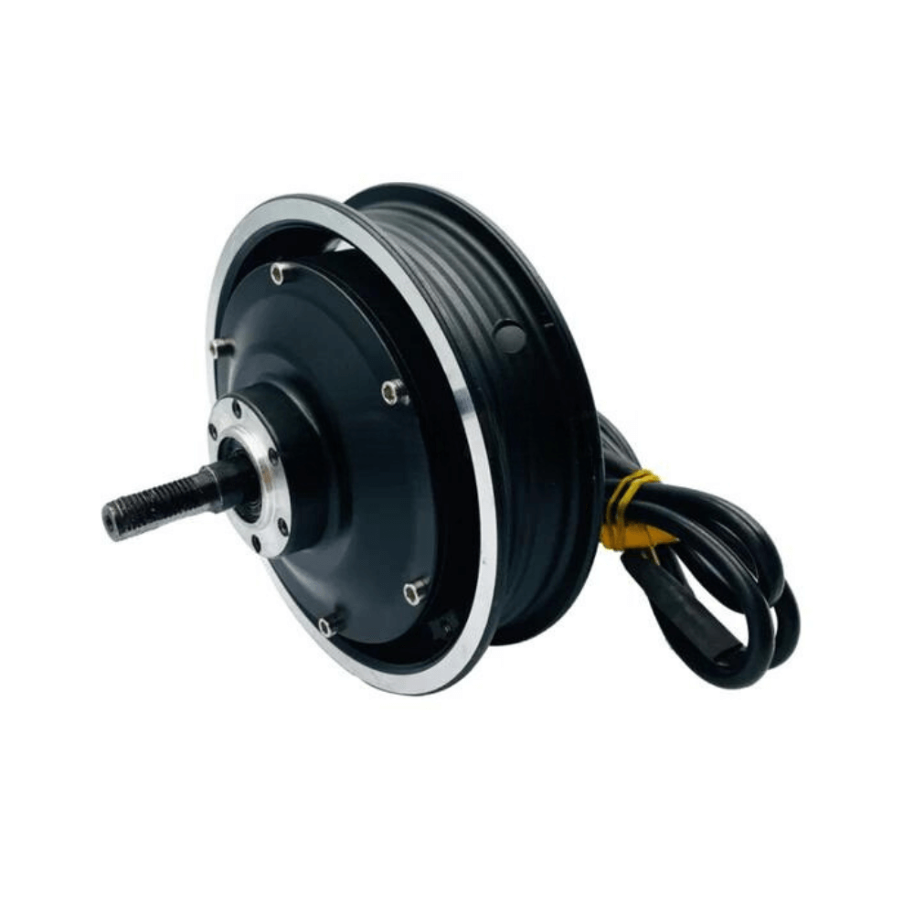 1000 watt hub deals motor