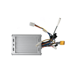 Load image into Gallery viewer, ZERO 8 Controller 48V 10.4Ah/13Ah