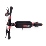 Load image into Gallery viewer, ZERO 10 Cover Plate