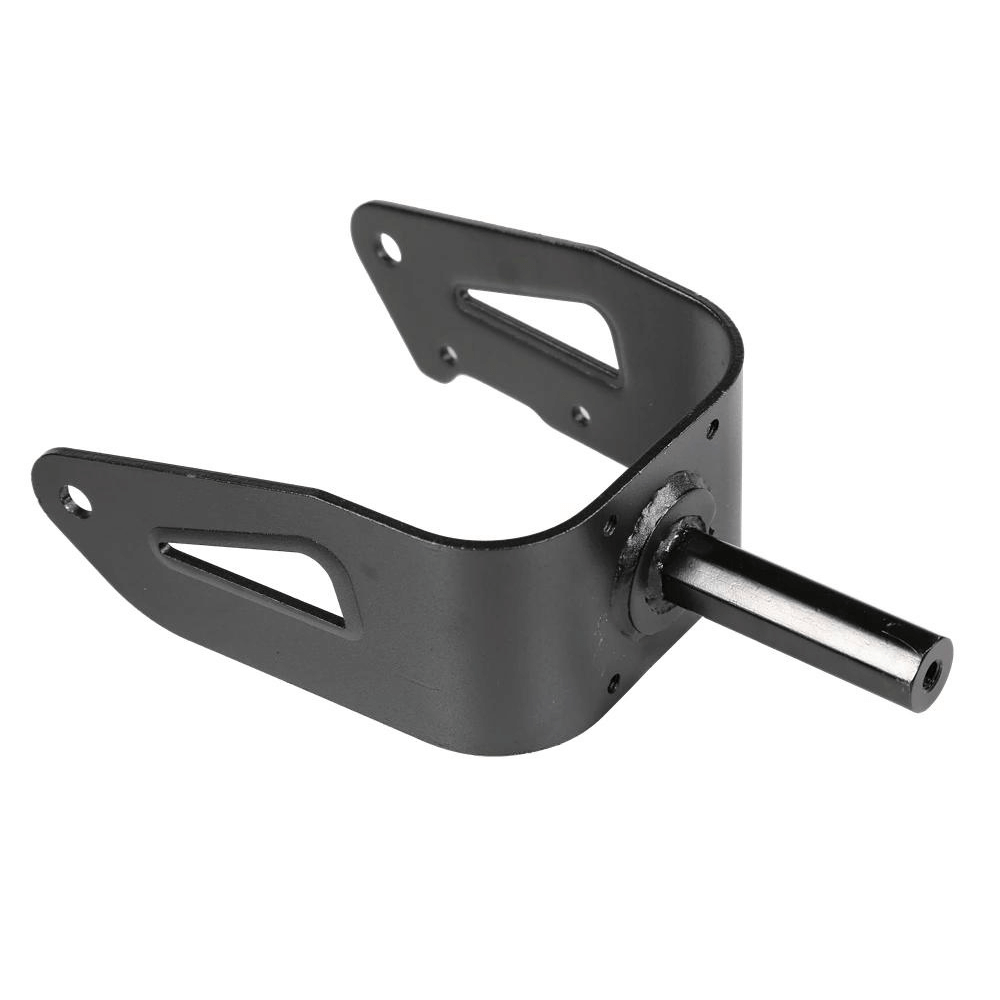 ZERO Front Fork
