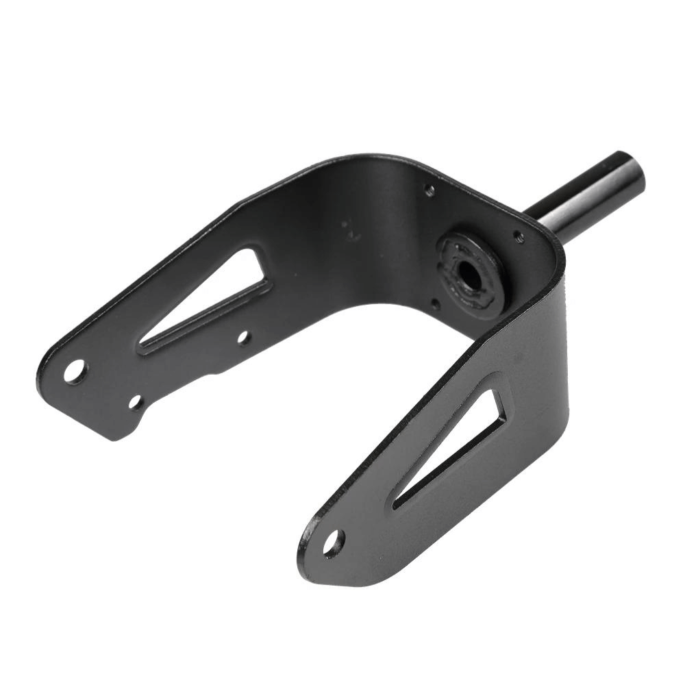 ZERO Front Fork