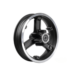 Load image into Gallery viewer, ZERO 10 Front Wheel Hub