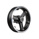 Load image into Gallery viewer, ZERO 10 Front Wheel Hub