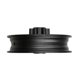 Load image into Gallery viewer, ZERO 10 Front Wheel Hub