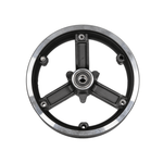 Load image into Gallery viewer, ZERO 10 Front Wheel Hub
