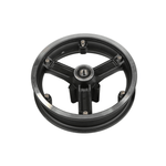 Load image into Gallery viewer, ZERO 10 Front Wheel Hub