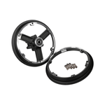 Load image into Gallery viewer, ZERO 10 Front Wheel Hub