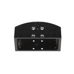 Load image into Gallery viewer, ZERO Rear Suspension Block/Bracket