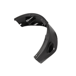 Load image into Gallery viewer, ZERO 10 Front Bracket/Pad Cover