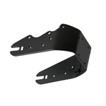 Load image into Gallery viewer, ZERO Rear Fork