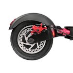 Load image into Gallery viewer, ZERO Rear Fork