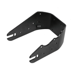 Load image into Gallery viewer, ZERO Rear Fork