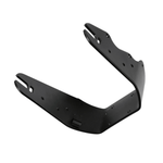 Load image into Gallery viewer, ZERO Rear Fork