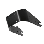 Load image into Gallery viewer, ZERO Rear Fork