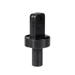 Load image into Gallery viewer, ZERO 10X Bottom Folding Mechanism 2