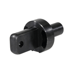 Load image into Gallery viewer, ZERO 10X Bottom Folding Mechanism 2