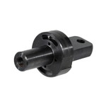 Load image into Gallery viewer, ZERO Non-rotating Shaft (with 4 pillars)