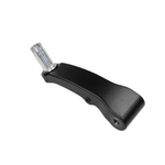 Load image into Gallery viewer, ZERO 10X Front Connector Arm