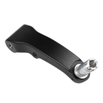 Load image into Gallery viewer, ZERO 10X Front Connector Arm