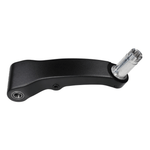 Load image into Gallery viewer, ZERO 10X Front Connector Arm