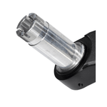 Load image into Gallery viewer, ZERO 10X Front Connector Arm