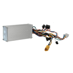 Load image into Gallery viewer, ZERO 8 Controller 48V 10.4Ah/13Ah