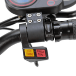 Load image into Gallery viewer, ZERO 10X Dual Motor Button Switch