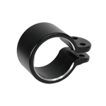 Load image into Gallery viewer, ZERO 10X Folding Clamp