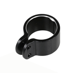 Load image into Gallery viewer, ZERO 10X Folding Clamp