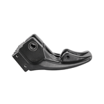 Load image into Gallery viewer, ZERO 10X Foot Rest Pedal