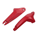 Load image into Gallery viewer, ZERO 10X Swing Arms Front Set / Rear Set