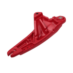 Load image into Gallery viewer, ZERO 10X Swing Arms Front Set / Rear Set