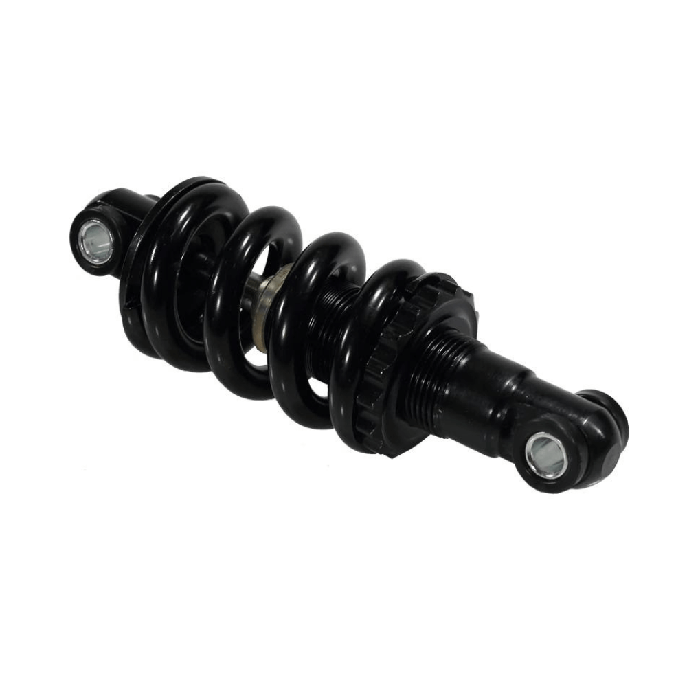 ZERO 10X Suspension/Shock Absorber