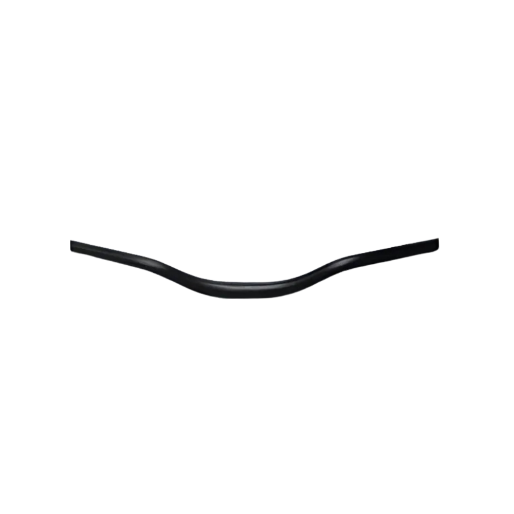 ZERO 10X Handlebar