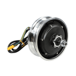 Load image into Gallery viewer, ZERO 10X 1000W-1200W Motor (52V-60V)