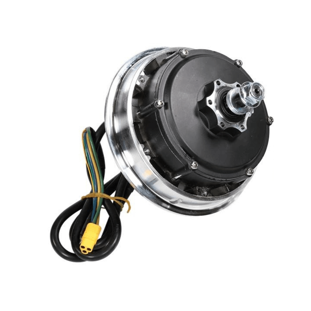 52v hub motor hotsell