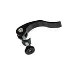 Load image into Gallery viewer, ZERO 8X/10X Quick Release