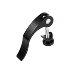 Load image into Gallery viewer, ZERO 8X/10X Quick Release